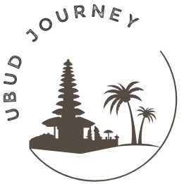 Ubud Journey